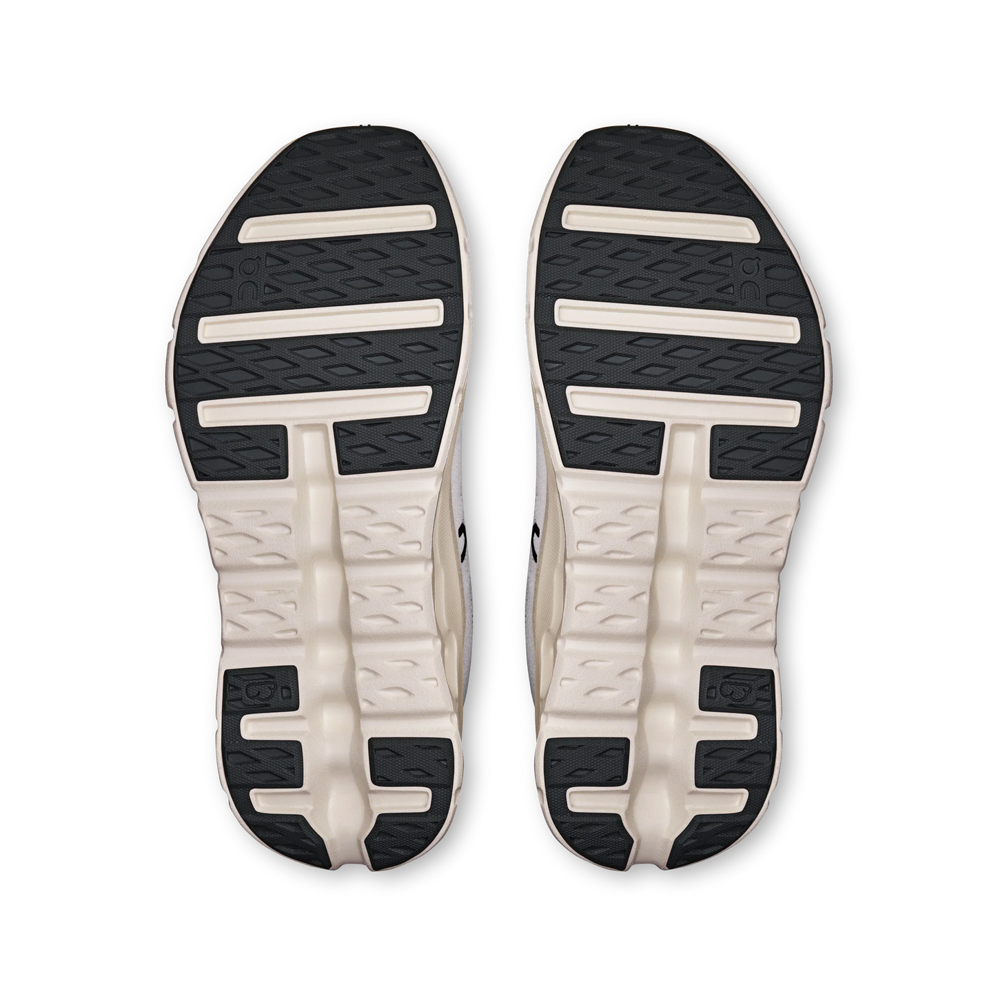 Cloudtilt "Rock Ivory"