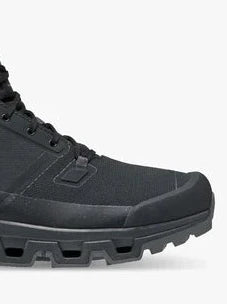 ON RUNNING | Cloudstorm Ortho Tactical Boots