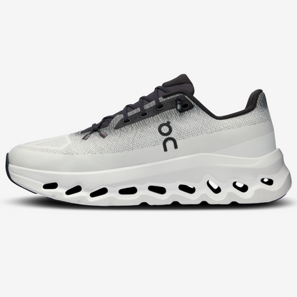 Cloudtilt "Black | Ivory"