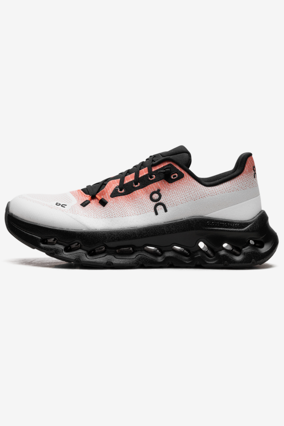 Cloudtilt WMNS "Flame Eclipse"