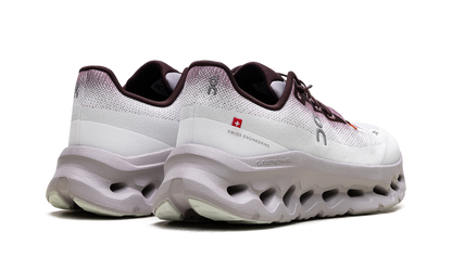 Cloudtilt WMNS "Quartz Pearl"