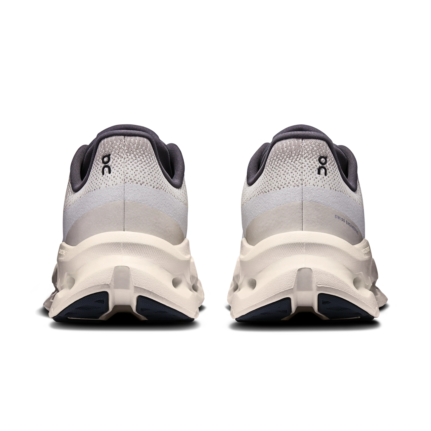 Cloudtilt "Rock Ivory"