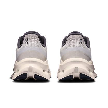 Cloudtilt "Rock Ivory"