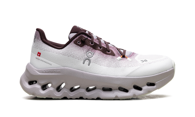 Cloudtilt WMNS "Quartz Pearl"